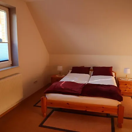 Osterzuschlag Lahden