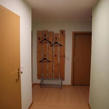 Osterzuschlag Lähden
