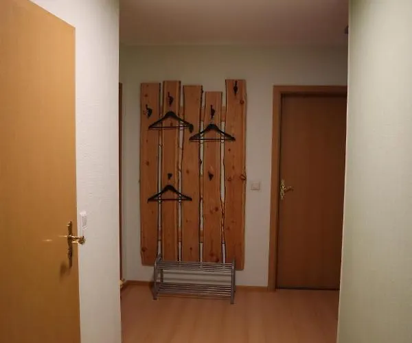 Osterzuschlag Lähden